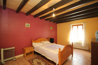 Maison à vendre à Argy, Indre - 108.725 € - photo 8