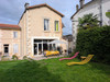French property for sale in Barbezieux-Saint-Hilaire, Charente - €399,000 - thumbnail 9