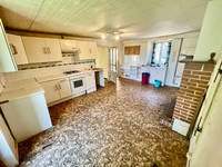 Propriété à vendre à Oradour-sur-Vayres, Haute-Vienne - 69 600 € - photo n°6