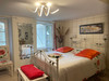 French property for sale in Montpezat, Lot-et-Garonne - €424,000 - thumbnail 9