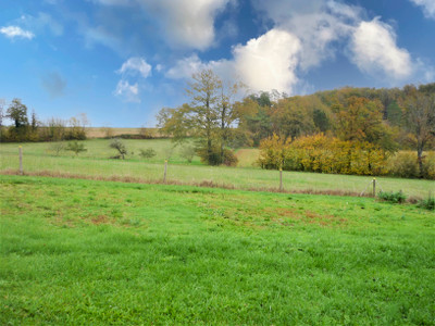 French property for sale in Montbron, Charente - €184,000 - photo 3