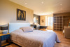 French property for sale in Val de Louyre et Caudeau, Dordogne - €1,877,345 - thumbnail 9