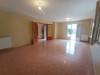 French property for sale in Angoulême, Charente - €266,000 - thumbnail 9