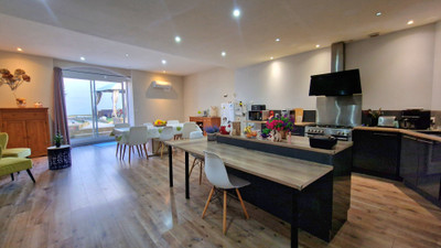 French property for sale in Azille, Aude - €223,000 - photo 1