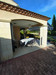 French property for sale in Saint-Médard-de-Mussidan, Dordogne - €455,800 - thumbnail 9