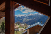 Maison à vendre à Feissons-sur-Salins, Savoie - 699 000 € - photo 10