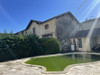 French property for sale in Libourne, Gironde - €980,000 - thumbnail 9