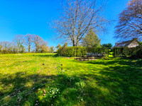 Maison à vendre à Coadout, Côtes-d'Armor - 199.750 € - photo 14
