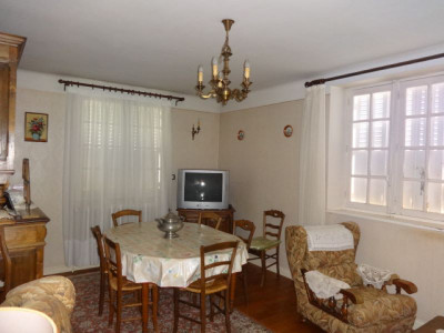 French property for sale in Menet, Cantal - €235,400 - photo 3