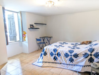 Propriété à vendre à Magnac-Laval, Haute-Vienne - 349 800 € - photo n°7