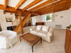 French property for sale in Nieulle-sur-Seudre, Charente-Maritime - €498,750 - thumbnail 9