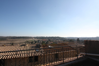 French property for sale in Saint-Pons-de-Mauchiens, Hérault - €99,000 - photo 10