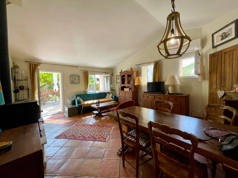 French property for sale in Taradeau, Var - €315,000 - photo 4