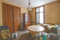 Propriété à vendre à Richelieu, Indre-et-Loire - 128 000 € - photo n°3