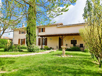 houses and homes for sale inVançaisDeux-Sèvres Poitou_Charentes