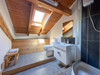 French property for sale in Morillon, Haute-Savoie - €530,000 - thumbnail 9