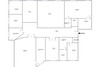 French property for sale in Nice, Alpes-Maritimes - €1,350,000 - thumbnail 9