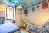 Appartement à vendre à Moûtiers, Savoie - 130.000 € - photo 5
