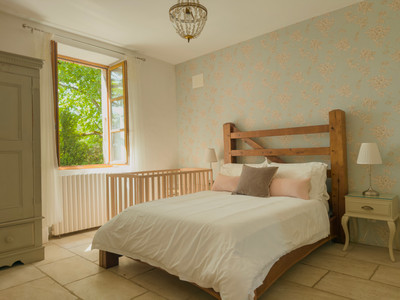 French property for sale in Puy-l'Évêque, Lot - €399,000 - photo 7