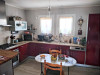 French property for sale in Saint-Yrieix-sur-Charente, Charente - €229,500 - thumbnail 9