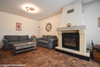 French property for sale in Terrasson-Lavilledieu, Dordogne - €355,000 - thumbnail 9