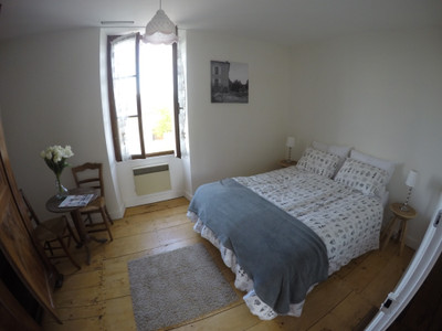 French property for sale in Bors (Canton de Tude-et-Lavalette), Charente - €595,720 - photo 12