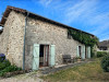 French property for sale in Marval, Haute-Vienne - €162,000 - thumbnail 13
