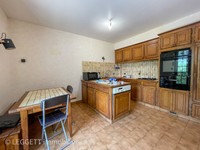 Maison à vendre à Pinsac, Lot - 269.000 € - photo 7