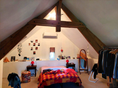French property for sale in Lalinde, Dordogne - €458,980 - photo 12