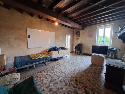 French property for sale in Cressy-sur-Somme, Saône-et-Loire - €195,000 - photo 4