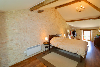 French property for sale in Varaignes, Dordogne - €141,700 - photo 7
