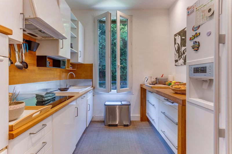 French property for sale in Nice, Alpes-Maritimes - €475,000 - photo 6