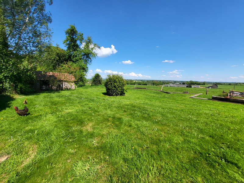 French property for sale in Les Loges-Marchis, Manche - €179,000 - photo 4
