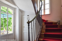 Maison à vendre à Albignac, Corrèze - 636.000 € - photo 7