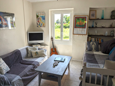 French property for sale in Saint-Christophe-du-Ligneron, Vendée - €159,000 - photo 14
