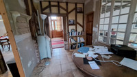 Maison à vendre à Domfront en Poiraie, Orne - 77.777 € - photo 10