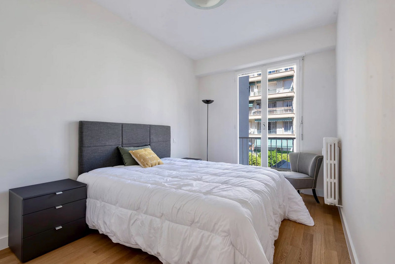 French property for sale in Nice, Alpes-Maritimes - €795,000 - photo 6
