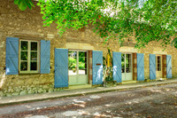 Maison à vendre à Dunes, Tarn-et-Garonne - 1.200.000 € - photo 12