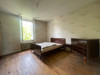French property for sale in Nontron, Dordogne - €152,173 - thumbnail 9
