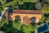French property for sale in Antibes, Alpes-Maritimes - €2,390,000 - thumbnail 9