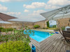 French property for sale in Villetoureix, Dordogne - €434,600 - thumbnail 9