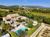 French property for sale in Vinsobres, Drôme - €895,000 - thumbnail 9