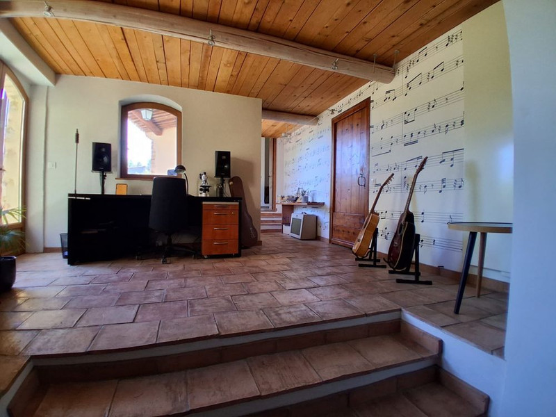 French property for sale in Roujan, Hérault - €940,000 - photo 8