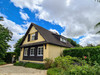 French property for sale in Passais Villages, Orne - €132,500 - thumbnail 9