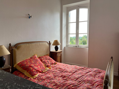 French property for sale in Mialet, Dordogne - €412,000 - photo 9