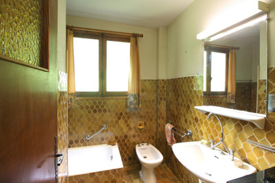 French property for sale in Valdeblore, Alpes-Maritimes - €390,000 - photo 5