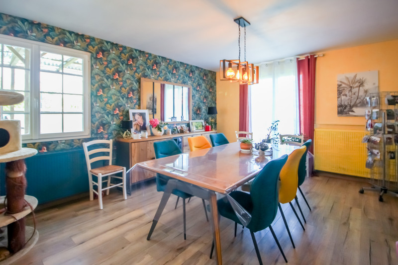 French property for sale in Coulounieix-Chamiers, Dordogne - €270,000 - photo 3