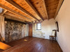 French property for sale in Thénac, Dordogne - €162,000 - thumbnail 14