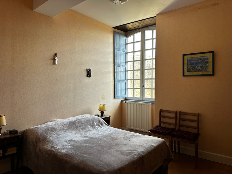 French property for sale in Sainte-Foy-la-Grande, Gironde - €129,600 - photo 5