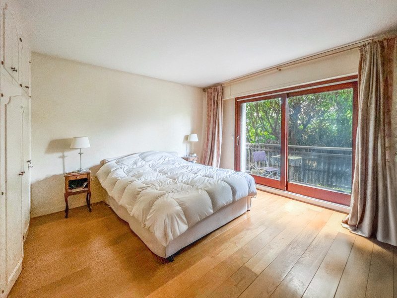 French property for sale in Argenteuil, Val-d'Oise - €730,000 - photo 5